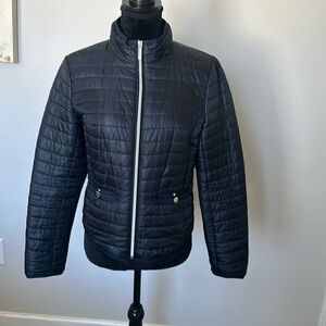 Michael Kors MK women’s jacket